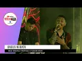 Download Lagu Bagus Wirata | Bali Digifest II Tahun 2023