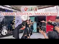 Download Lagu 手羽先センセーション『未完成日記 』Tebasaki Sensation - Mikansei Nikki (Band Set Cover) Gochikara