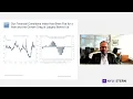 Fall 2023 Economic Outlook Forum NYU Stern Center for Global Economy and Business