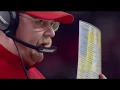 Chiefs Super Bowl Champions Pat Mahomes Take Me Home Country Roads Parody