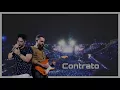 Contrato - Jorge e Mateus - Ao Vivo no Villa Friends Manaus - Áudio | Mistura Total