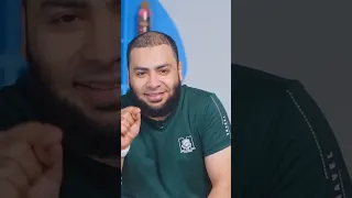 لو عايز همك يزول صلِّ على الرسول 💚 - الشيخ أحمد العزب