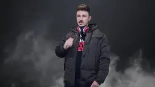                     دندنها