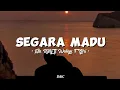 Download Lagu SEGARA MADU - Esa Risty ft Wahyu F Giri (Pepujanku kembange impenku) || Lirik Lagu🎵