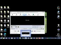 Introduction To Java Programming - Exercise 8 3c
