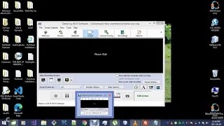 Introduction To Java Programming - Exercise 8 3c