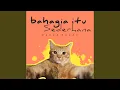 Download Lagu Bahagia Itu Sederhana (Remix)