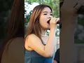 Download Lagu MELODY PROFESIONAL DITABRAK BIDUAN JELITA #shorts #melody #biduan #dangdut #nianmusicmakingurih