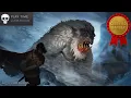 Battle Brothers - The Most Underrated Strategy RPG 2000 Hours Later