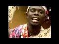Royal Boys Of Rumuodomaya - Wayor Bu-Ize Part 2 (Official Audio)