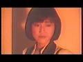 Gary Lim 林振康 Prudence Liew Mei-Gwan 劉美君 MV The Last Night  最後一夜