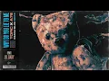 Topic, A7S - Why Do You Lie To Me (Keanu Silva Remix) ft. Lil Baby
