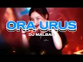 Download Lagu 🔥DJ ORA URUS (TOTON CARIBO) SU DEWASA BUKAN ANAK KECIL - DJ MALBAR REMIX🔥