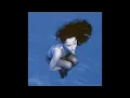 Download Lagu The Marías - Sienna
