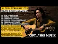 Download Lagu Album Lagu Slow Rock Malaysia Terbaru 2025 | Menyentuh Hati Sampai Menangis 😭 / SHB MUSIK