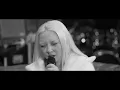 Ece Seçkin - Söz Bitti (Live)