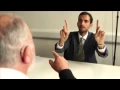 Hemispatial Neglect Syndrome StrokeFoundation com