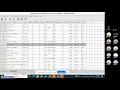 when why and how to categorize a numerical variable to categorical with PSPP