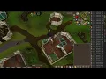 Permanent Master Farmer Trap