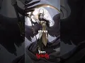 Download Lagu 5 Gods Zeus Is Afraid Of | Yours Mythically
