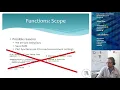 Data analysis using R - Advanced functions