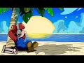 Download Lagu Super Mario Lofi