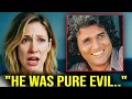 After His Death Michael Landon s Daughter FINALLY Confirms The Rumors