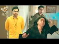 Lagu Seher Hone Ko Hai Today Promo 8th December 2025: Kausar Ka Hua Chilla Chillaa Kar Bura Haal
