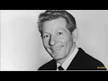 BIOGRAPHY OF DANNY KAYE