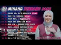 Download Lagu DJ MINANG TERBARU 2025 FULL ALBUM | VIRAL TIKTOK - DJ SALAH UDA BA'A KABANYO X DJ BANSUA BANALAH