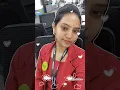 Download Lagu That's How I manifested my job in my Dream Company Deloitte #trending #manifestation #dreamjob #job