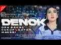 Lagu DJ TRAP DENOK - ORA BAKAL CUKUP LAUTAN MANGSI‼️CEK SOUND CINEMATIC PARTY REMIX TIKTOK FYP TERBARU