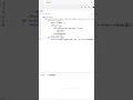Leetcode Create Maximum Number