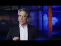 Regreso a Parinacota | Capítulo 8 | En su Propia Trampa | Temporada 2017