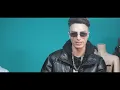 Bo9al - Tarabin Taraba (Official Music Video)