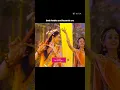 Both Radha and Rukmini are... #radha #rukmini #shorts #viral
