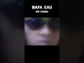 LILIS KARLINA - SIAPA KAU