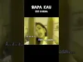 Download Lagu LILIS KARLINA - SIAPA KAU