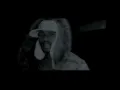 Fally Ipupa - Prince de Southfork (Clip Officiel)