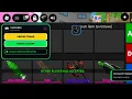 BEST Mm2 Script 2026 Summer Update Trade Freeze Script PASTEBIN 100 Safe KEYLESS