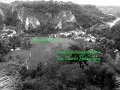 Lagu Minang Oldies - Usah Dipatenggangkan - Vokal Charles Hutagalung