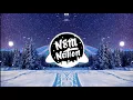 Dua Lipa - New Rules (Alison Wonderland Remix)