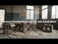 Los Prisioneros - We Are Sudamerican Rockers (Lyric Video)