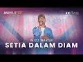 Download Lagu WIZZ BAKER - SETIA DALAM DIAM | MOVE IT FEST 2022