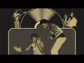 Kris Okotie - Show Me Your Backside (2015 Comb & Razor Sound)