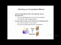 Oracle PlSql Performance Tuning