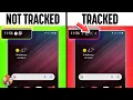 14 Signs Someone Is TRACKING Your Android How To Stop It