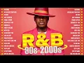 Download Lagu Best of Old School R\u0026B - 90's \u0026 2000's 🎶Akon, Nelly, Beyonce, Chris Brown ~ Throwback R\u0026B Classics