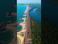 Download Lagu #mangalore  + #udupi  + #coorg Trip with Explore Xperiences - The Travel Company.