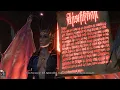 Baldur s Gate 3 Breaking Wyll s Warlock Pact w Mizora